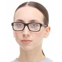 Youngster RX 5268 5119 Youngster RX 5268 5119