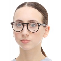 Ray-Ban RX 5283 2012 Icons Round Ray-Ban RX 5283 2012 Icons Round