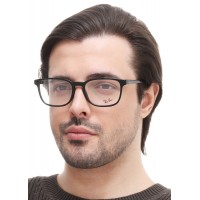 Ray-Ban RX 5418 2000 Ray-Ban RX 5418 2000