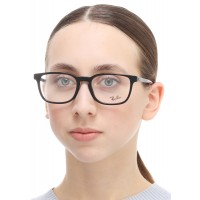 Ray-Ban RX 5418 2000 Ray-Ban RX 5418 2000