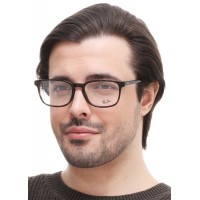 Ray-Ban RX 5418 2012 Ray-Ban RX 5418 2012