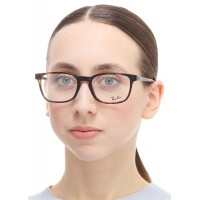 Ray-Ban RX 5418 2012 Ray-Ban RX 5418 2012