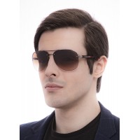 Очки Prada Linea Rossa 56MS 5AV/6S1 Очки Prada Linea Rossa 56MS 5AV/6S1