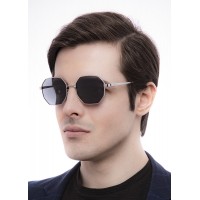 Очки Polaroid 6067-S 79D Очки Polaroid 6067-S 79D