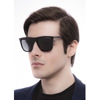 Очки Polaroid 6099S 807 Очки Polaroid 6099S 807