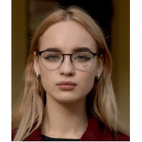 Youngster RX 6375 2861 Youngster RX 6375 2861