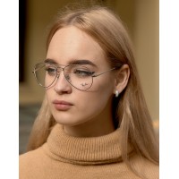 Aviator RX 6489 2501 Aviator RX 6489 2501