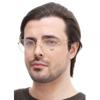 Icons RX 6497 2500 Icons RX 6497 2500