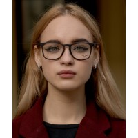 Youngster RX 7074 5365 Youngster RX 7074 5365