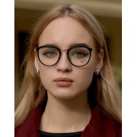 Highstreet RX 7140 2000 Highstreet RX 7140 2000