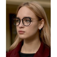 Highstreet RX 7140 2000 Highstreet RX 7140 2000