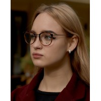 Highstreet RX 7140 5687 Highstreet RX 7140 5687