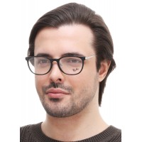 Ray-Ban RX 7179D 2000 Ray-Ban RX 7179D 2000
