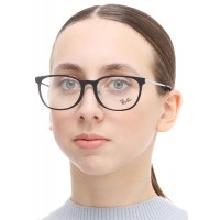Ray-Ban RX 7179D 2000 Ray-Ban RX 7179D 2000
