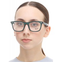 Optics RX 7209 8214 Optics RX 7209 8214