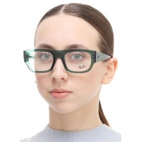 Kristin RX 7218 8262 Kristin RX 7218 8262