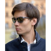 Tech Chromance RB 8319CH 9075/J0 Tech Chromance RB 8319CH 9075/J0