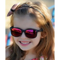 Ray-Ban 9052S 100S/6Q Junior Ray-Ban 9052S 100S/6Q Junior