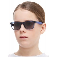 Ray-Ban 9052S 7062/4L Junior Ray-Ban 9052S 7062/4L Junior