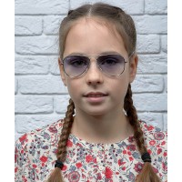 Ray-Ban 9506S 212/19 Junior Ray-Ban 9506S 212/19 Junior
