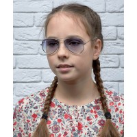 Ray-Ban 9506S 212/19 Junior Ray-Ban 9506S 212/19 Junior