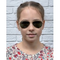 Ray-Ban 9506S 223/71 Kids