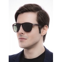 Солнцезащитные очки Persol 9649S 24/31 Солнцезащитные очки Persol 9649S 24/31