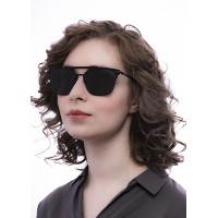 Очки Emporio Armani 2090 3014/71 Очки Emporio Armani 2090 3014/71