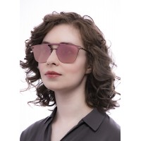 Очки Emporio Armani 2090 3296/7J Очки Emporio Armani 2090 3296/7J