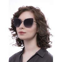 Очки Dolce Gabbana 2212 04/8G Очки Dolce Gabbana 2212 04/8G