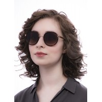 Очки Dolce Gabbana 2227J 1298/13 Очки Dolce Gabbana 2227J 1298/13