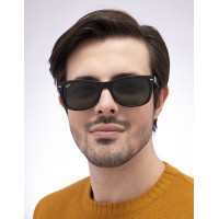 New Wayfarer RB 2132 901 New Wayfarer RB 2132 901