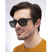 New Wayfarer RB 2132 901 New Wayfarer RB 2132 901