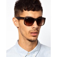 Justin RB 4165 710/13 Justin RB 4165 710/13