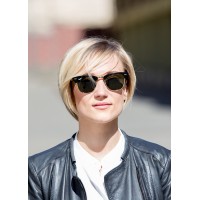 Ray-Ban 3016 Clubmaster W0365 Ray-Ban 3016 Clubmaster W0365