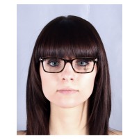 Ray-Ban RX 5286 5082 Highstreet Ray-Ban RX 5286 5082 Highstreet