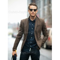 Clubmaster RB 3016 W0366