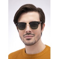 Ray-Ban 3016 Clubmaster W0365 Ray-Ban 3016 Clubmaster W0365