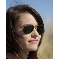 Aviator RB 3025 W3234 Aviator RB 3025 W3234