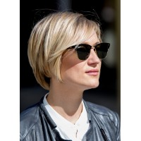 Ray-Ban 3016 Clubmaster W0365 Ray-Ban 3016 Clubmaster W0365