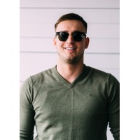 Ray-Ban 3016 Clubmaster W0365 Ray-Ban 3016 Clubmaster W0365