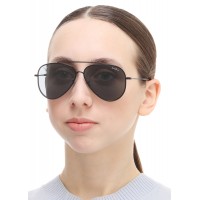 Lenny Kravitz Aviator Reverse RB R0101S 002/GR Lenny Kravitz Aviator Reverse RB R0101S 002/GR