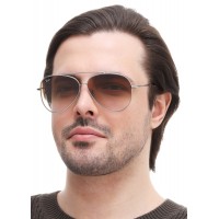 Aviator Reverse RB R0101S 004/CB Aviator Reverse RB R0101S 004/CB