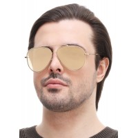 Lenny Kravitz Aviator Reverse RB R0101-SK 9094/03 Lenny Kravitz Aviator Reverse RB R0101-SK 9094/03