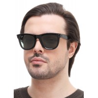 Wayfarer Reverse RB R0502S 6677/VR Wayfarer Reverse RB R0502S 6677/VR