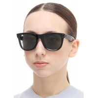 Wayfarer Reverse RB R0502S 6677/VR Wayfarer Reverse RB R0502S 6677/VR