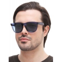 Wayfarer Reverse RB R0502S 6708/3A Wayfarer Reverse RB R0502S 6708/3A