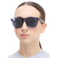 Wayfarer Reverse RB R0502S 6708/3A Wayfarer Reverse RB R0502S 6708/3A