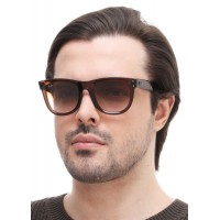 Wayfarer Reverse RB R0502S 6709/CB Wayfarer Reverse RB R0502S 6709/CB