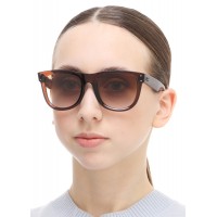 Wayfarer Reverse RB R0502S 6709/CB Wayfarer Reverse RB R0502S 6709/CB